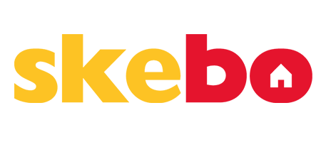 Skebo