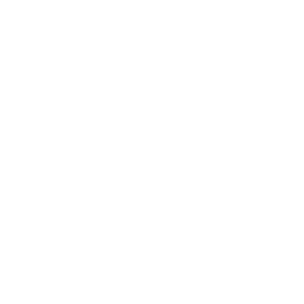 Wood Hotel