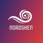 Nordsken